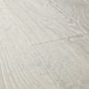 Parchet laminat Quick Step Impressive Ultra 12 mm 3560 Stejar clasic patina gri