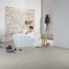 Parchet laminat Quick Step Impressive Ultra 12 mm 3560 Stejar clasic patina gri