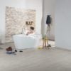 Parchet laminat Quick Step Impressive Ultra 12 mm 3560 Stejar clasic patina gri