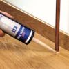 Kit finisare Quick Step 310 ml