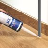 Kit finisare Quick Step 310 ml