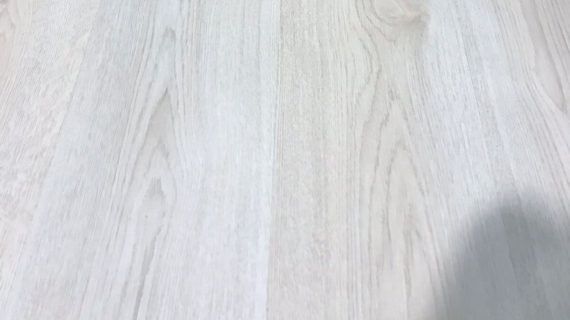 Parchet laminat Ktex Dynamic 8 mm 3290
