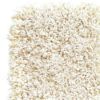 Covor Luxury Shaggy 7001/086 Crem