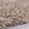 Covor Monaco 444 Sand Bej