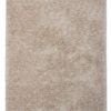 Covor Monaco 444 Sand Bej