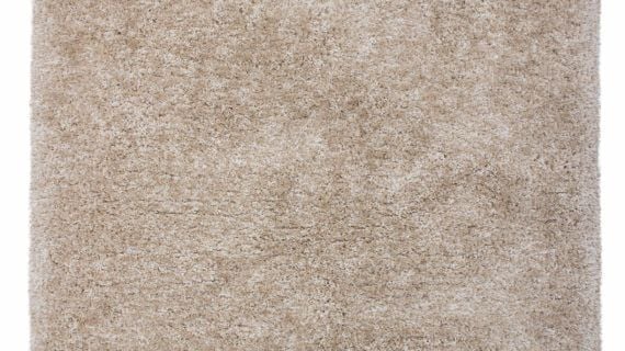 Covor Monaco 444 Sand Bej