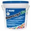 Adeziv Mapecryl Eco