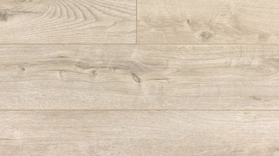 Parchet laminat Marine10 mm 3788 Stejar Atlantic