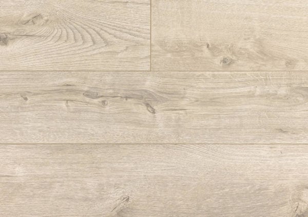 Parchet laminat Marine10 mm 3788 Stejar Atlantic