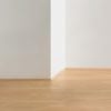 Plinta Quick Step Scotia