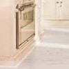 Plinta Quick Step Scotia