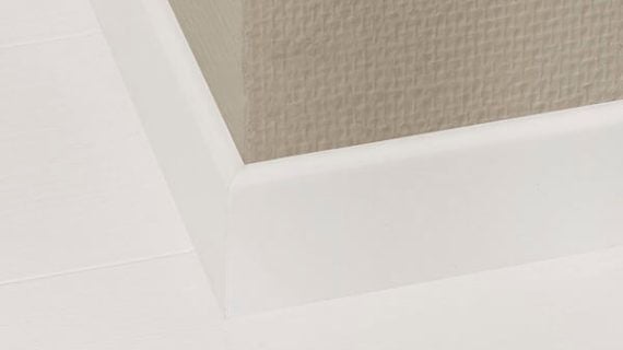 Plinta Quick Step Standard