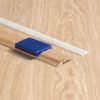 Profil Quick Step Incizo MDF