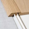 Profil Quick Step Incizo MDF