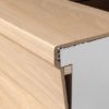 Profil Quick Step Incizo MDF