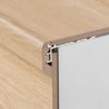 Profil Quick Step Incizo MDF