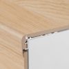 Profil Quick Step Incizo MDF