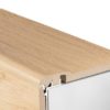Profil Quick Step Incizo MDF