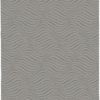Covor Reflex 40145/930 Gri