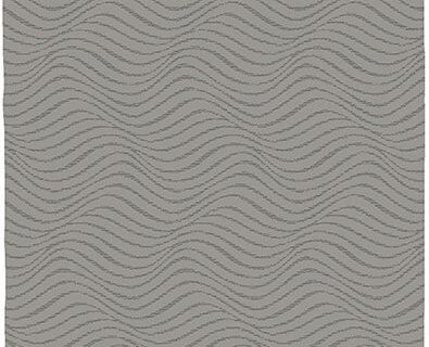Covor Reflex 40145/930 Gri