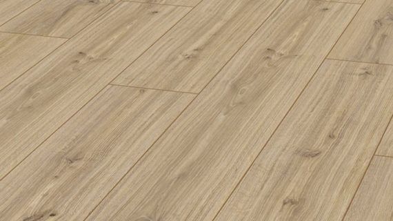Parchet laminat Robusto 12 mm 3073 Stejar Phalsbourg