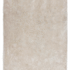 Covor Samba 800 Ivory