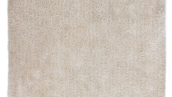 Covor Samba 800 Ivory