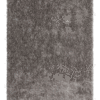 Covor Samba 800 Taupe