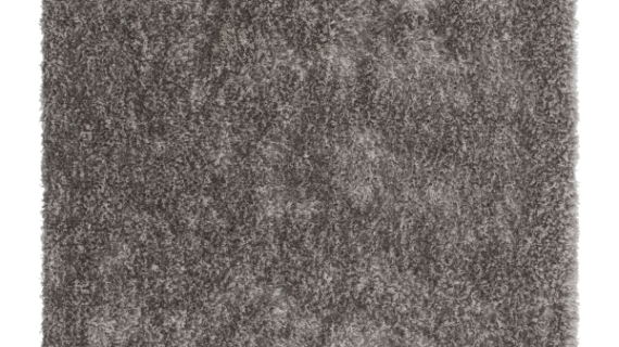 Covor Samba 800 Taupe