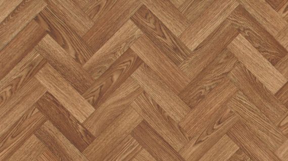 Pardoseala PVC Start 2 mm Madison 1 Maro