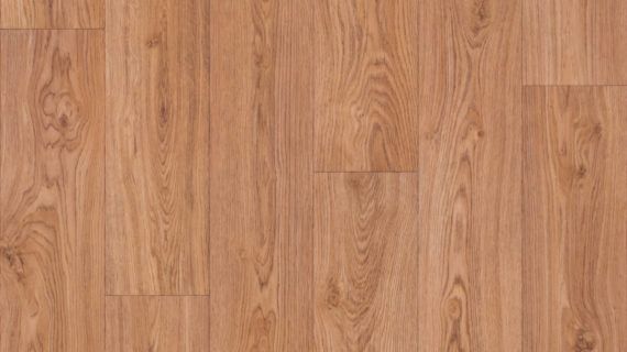 Pardoseala PVC Start 2 mm Ostrov 1 Maro 4M