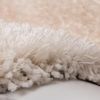 Covor Samba 800 Ivory