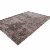 Covor Samba 800 Taupe