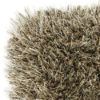 Covor Saphire Shaggy 68001/070 Maro