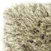 Covor Saphire Shaggy 68001/050 Bej