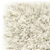 Covor Saphire Shaggy 68001/060 Bej deschis