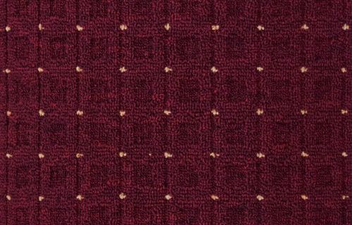 Mocheta Trafalgar Bordo 446 PSL 4 M