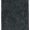 Covor Velluto 400 Grafit