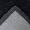 Covor Velluto 400 Grafit