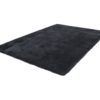 Covor Velluto 400 Grafit