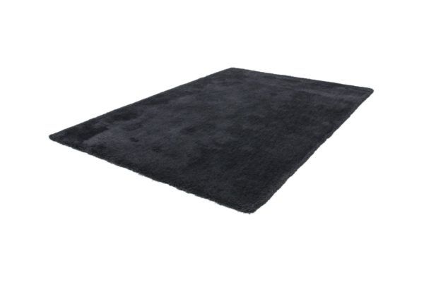 Covor Velluto 400 Grafit