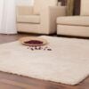 Covor Velvet 500 Ivory