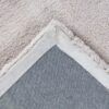 Covor Velvet 500 Ivory
