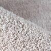 Covor Velvet 500 Ivory