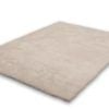 Covor Velvet 500 Ivory
