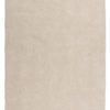Covor Velvet 500 Ivory