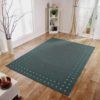 Covor Essenza 4840/330 Albastru