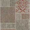 Covor Star 19071/185 Multicolor