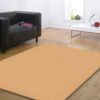 Covor Grace 3900/226 Crem