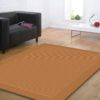 Covor Grace 3900/075 Maro